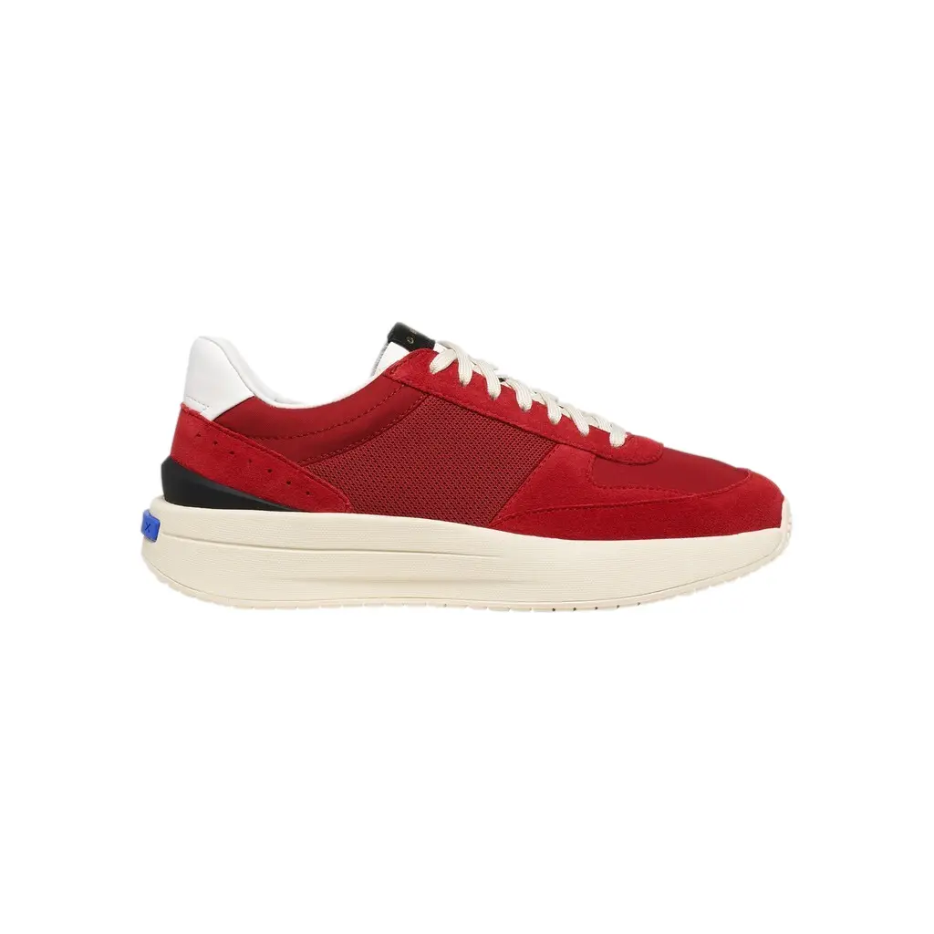 sportisgood805851