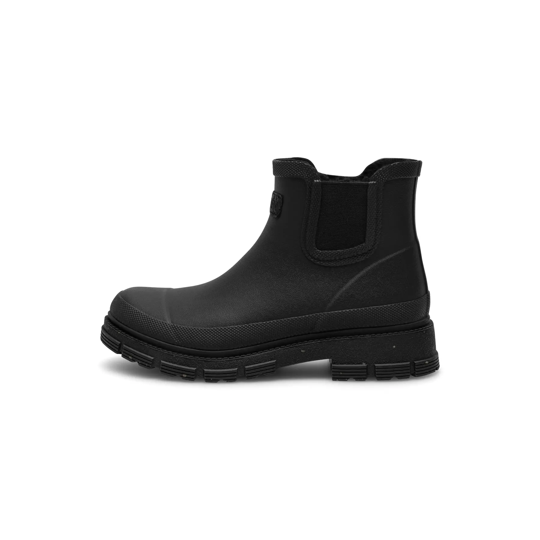 sportisgood806121