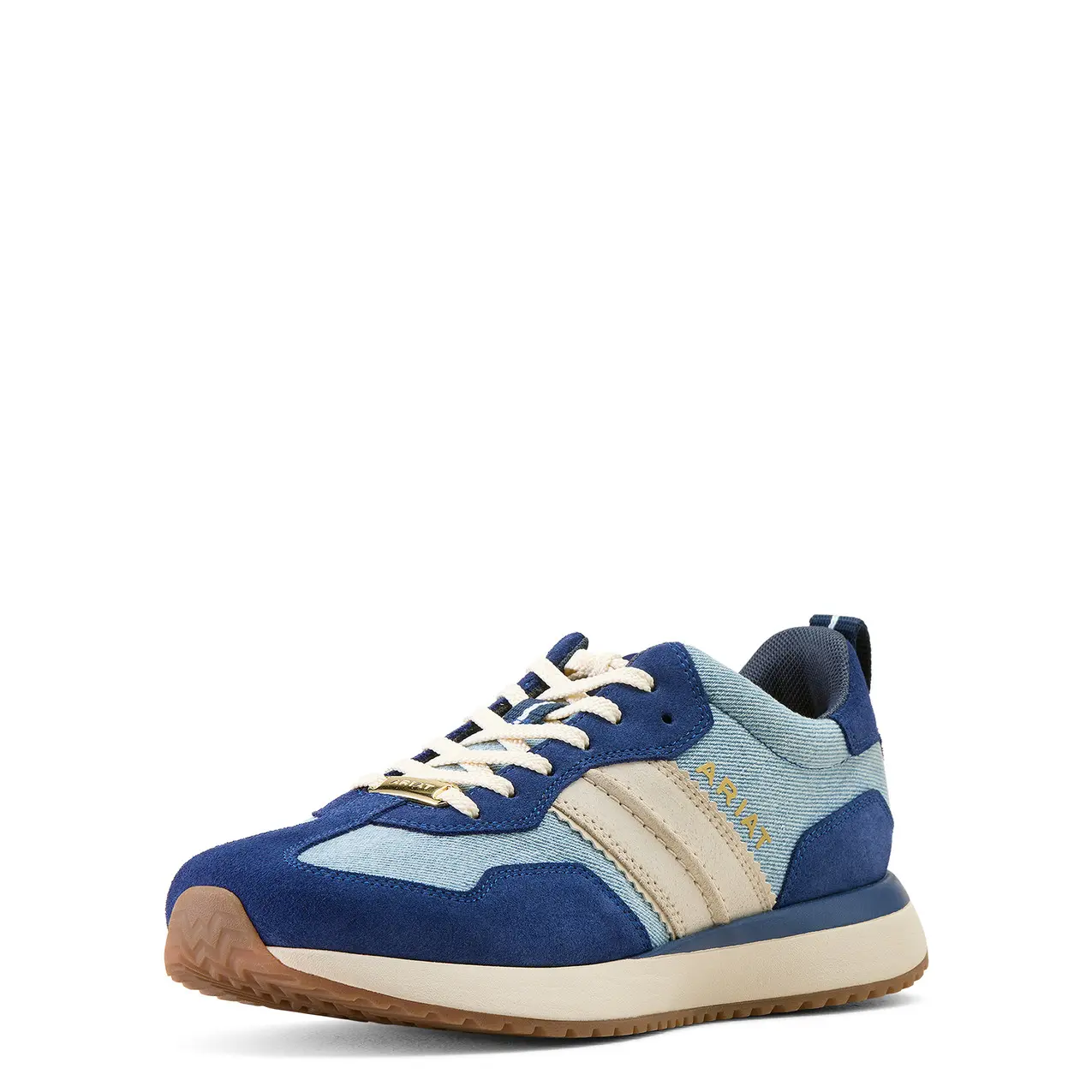 sportisgood806266