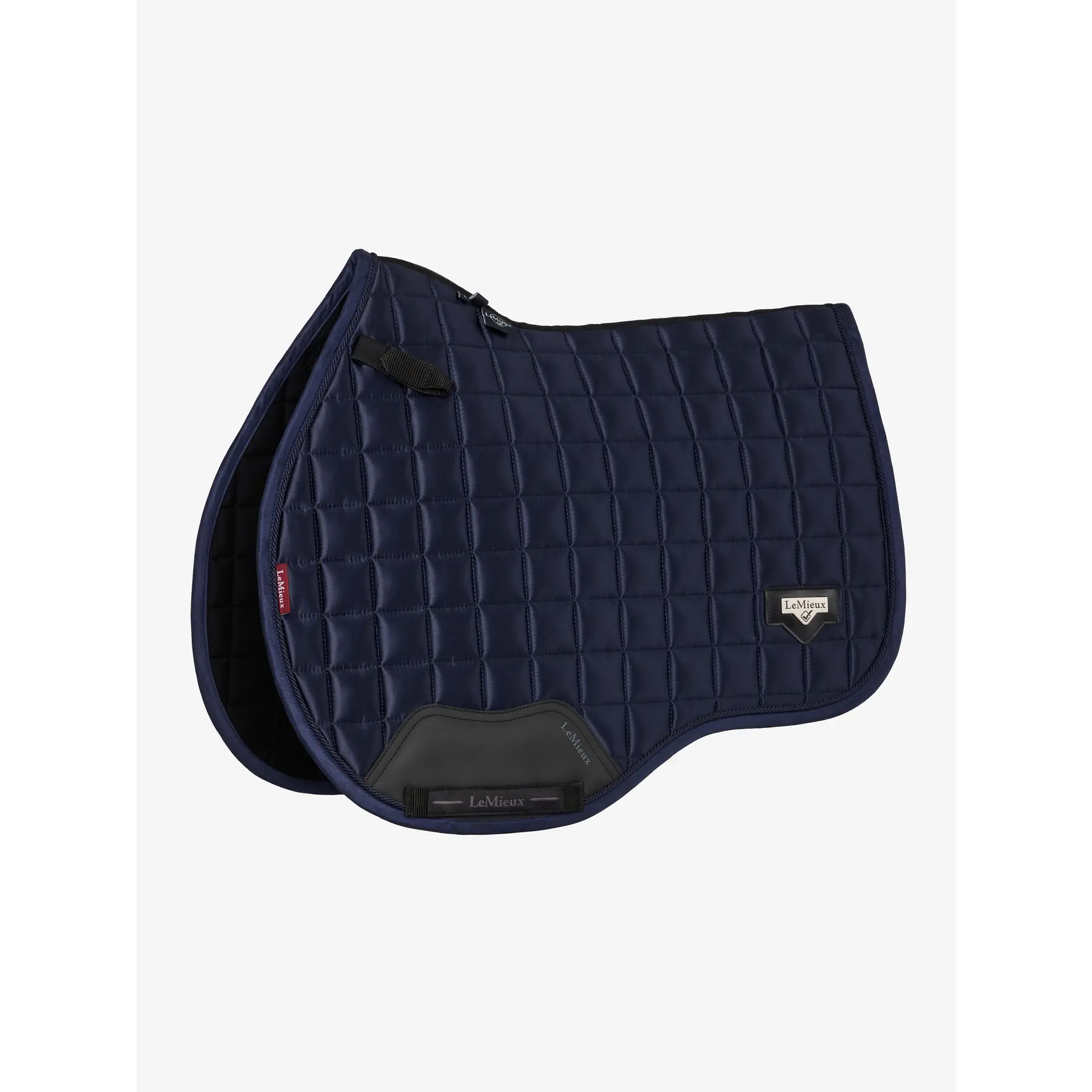 sportisgood806347