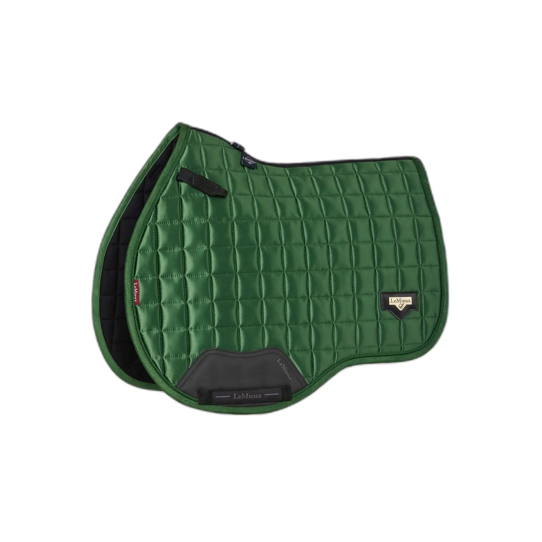 sportisgood806357