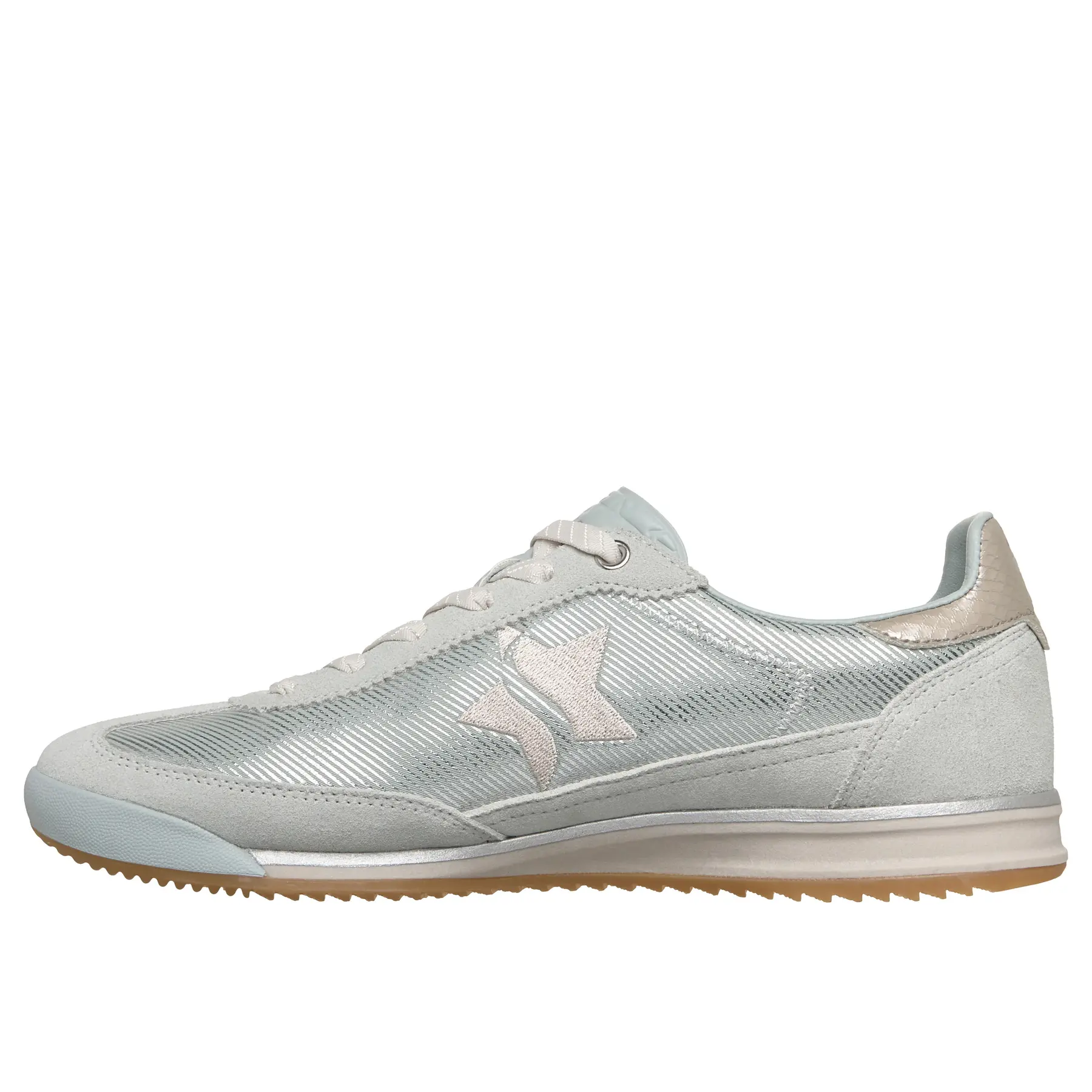 sportisgood806799