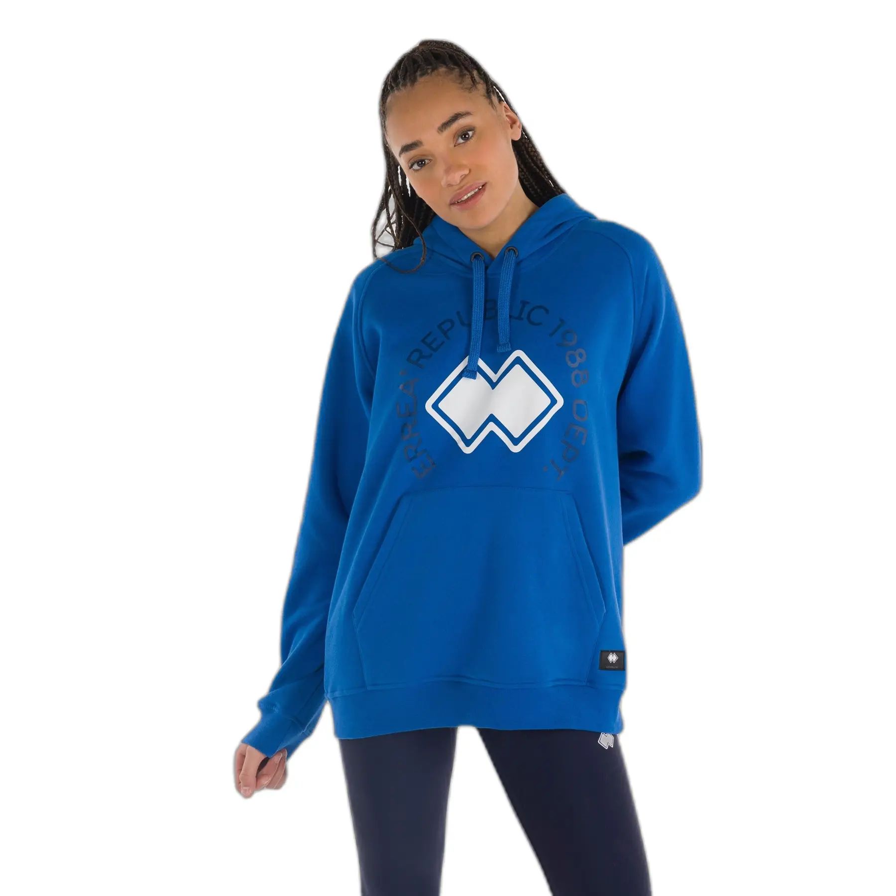 sportisgood807078