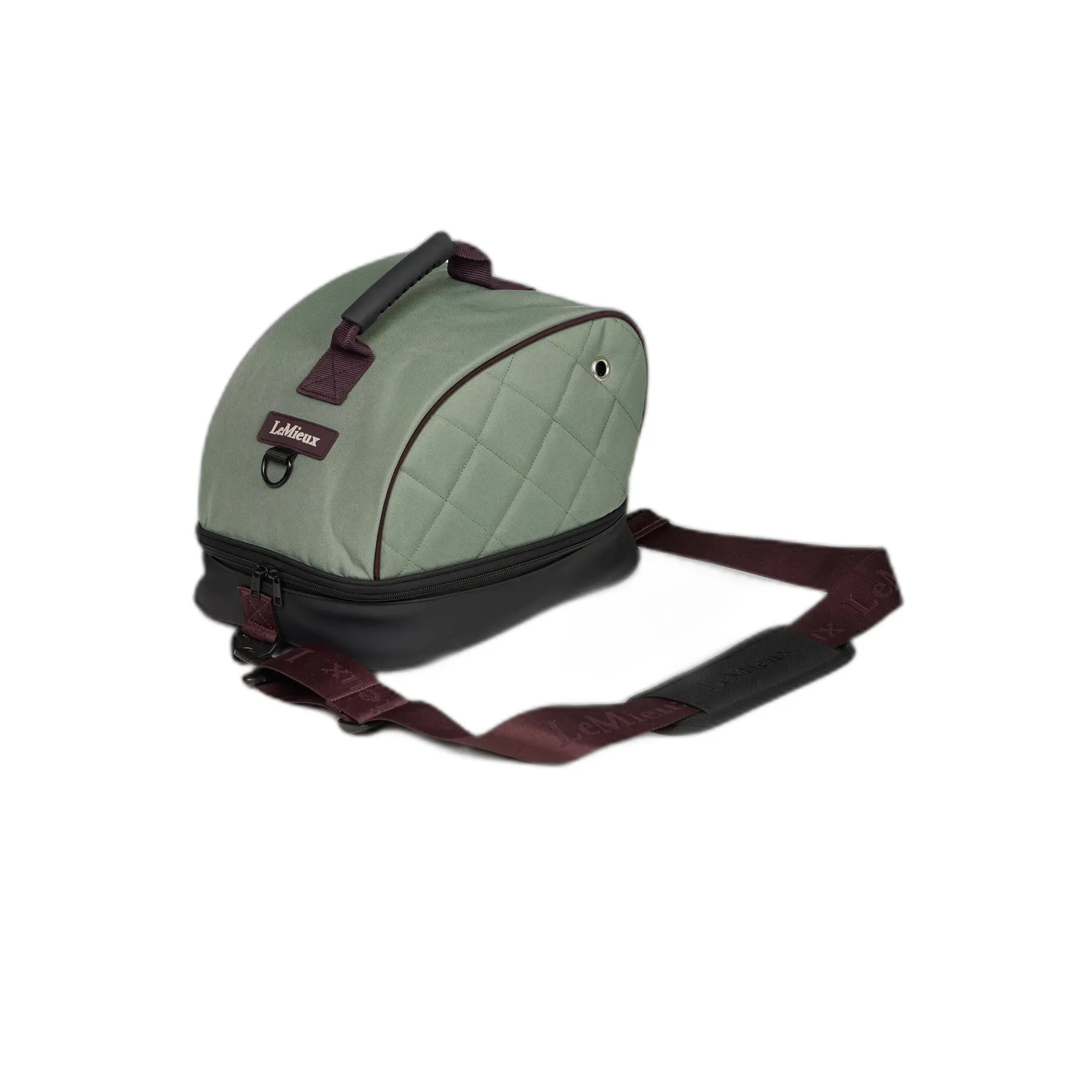 sportisgood807173