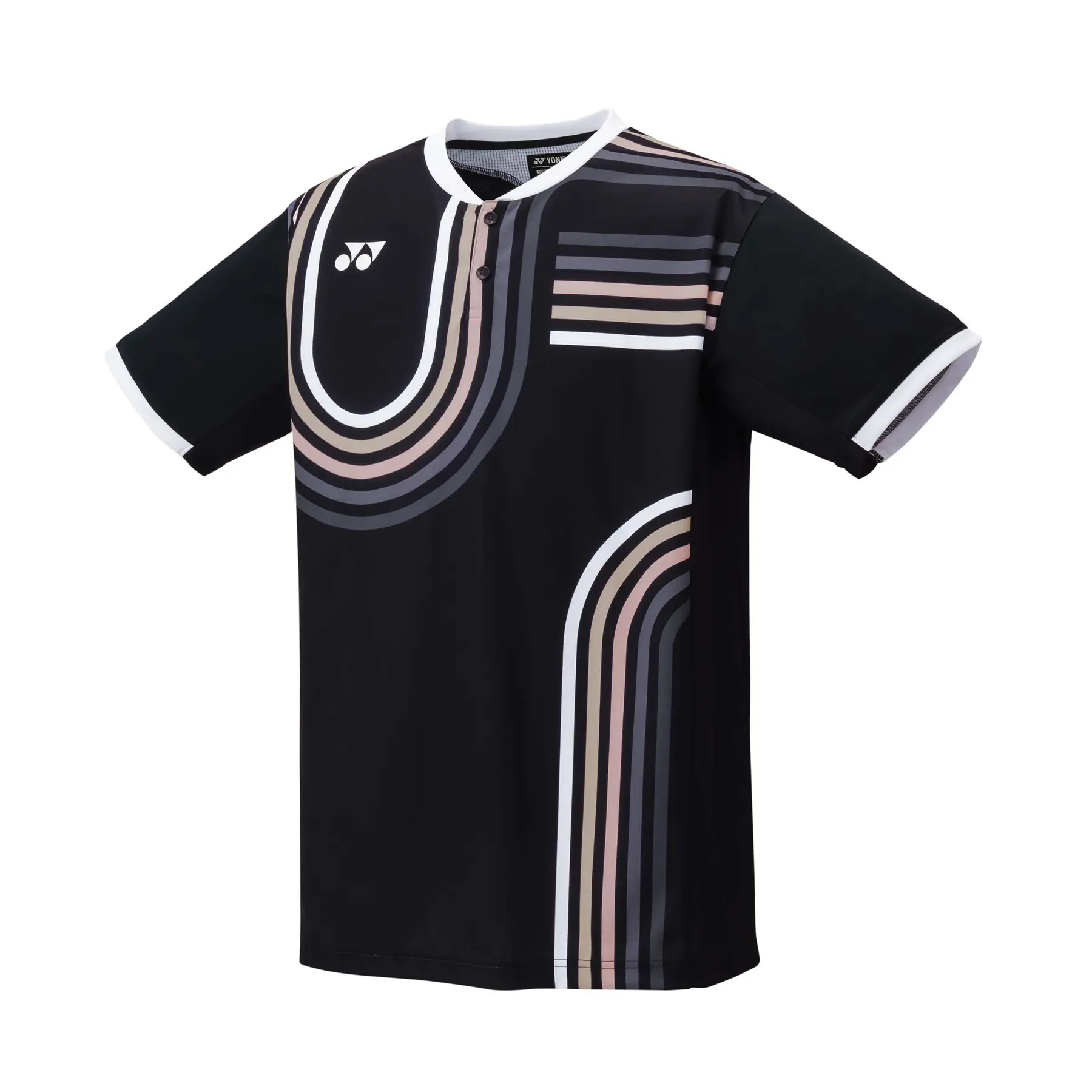sportisgood807537