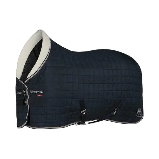 sportisgood807871