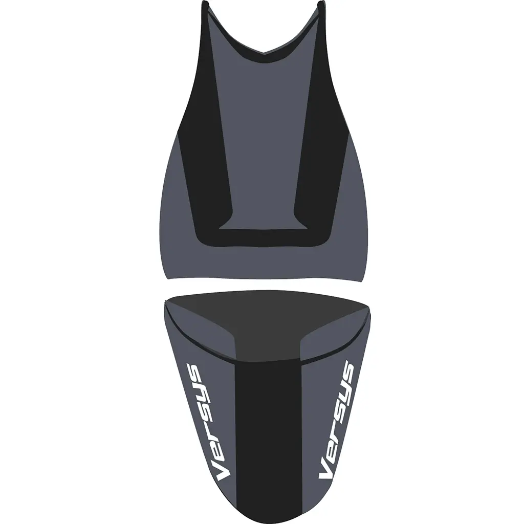 sportisgood807936