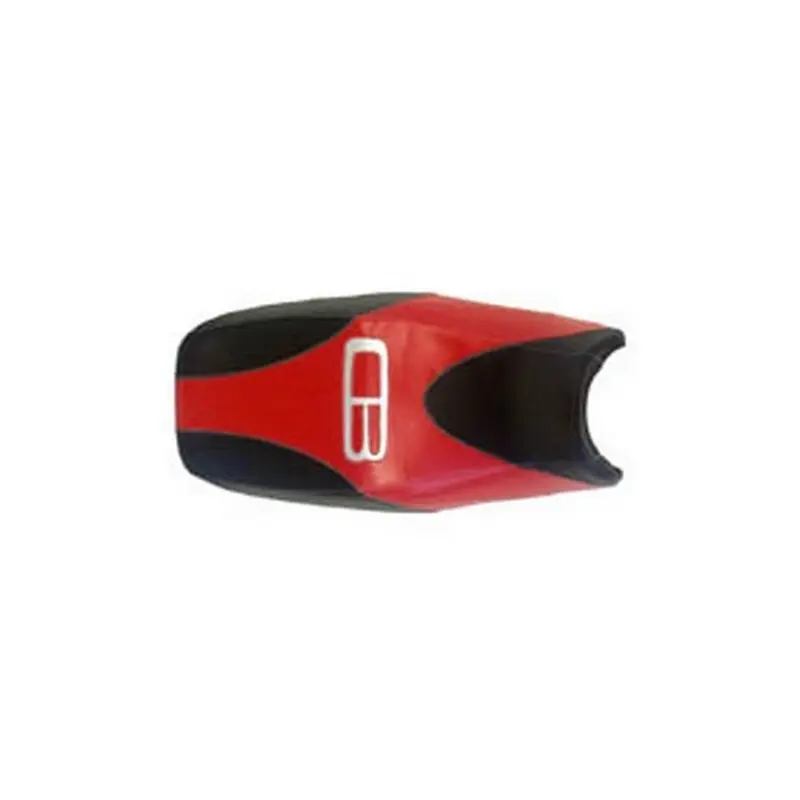 sportisgood808147