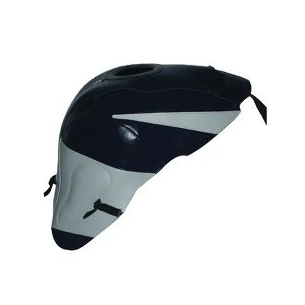 sportisgood808358