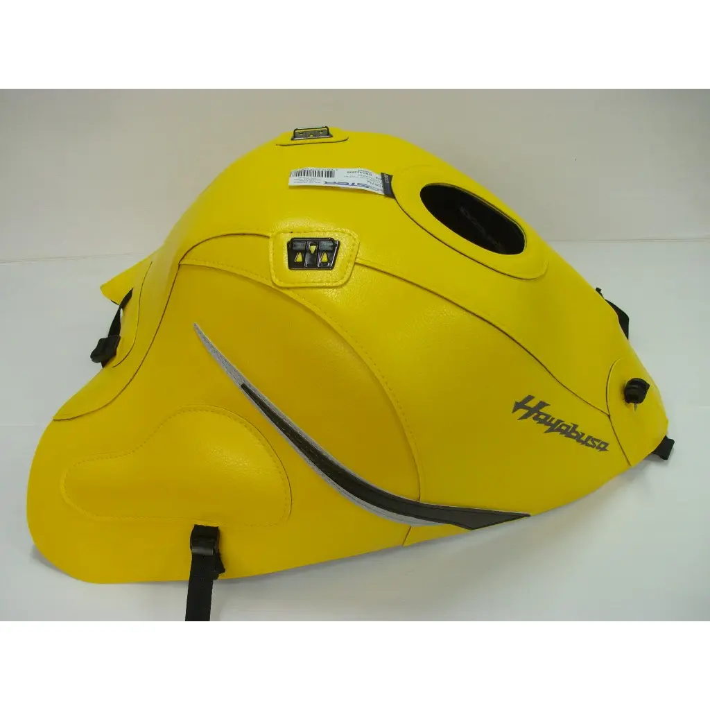 sportisgood808840
