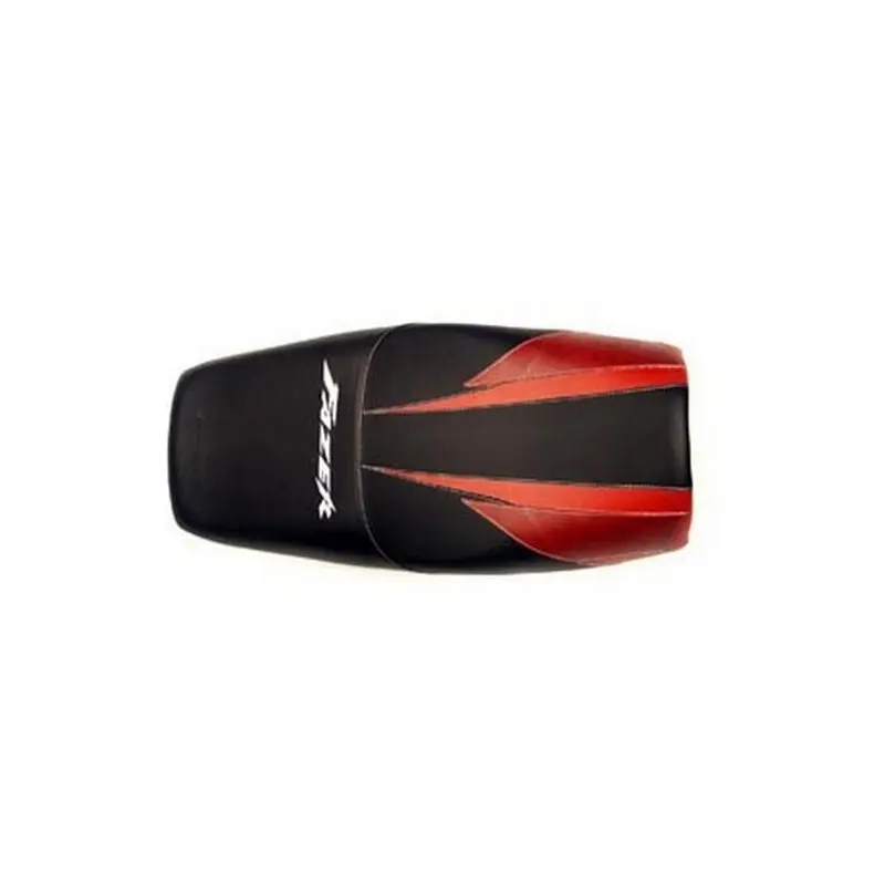 sportisgood808911