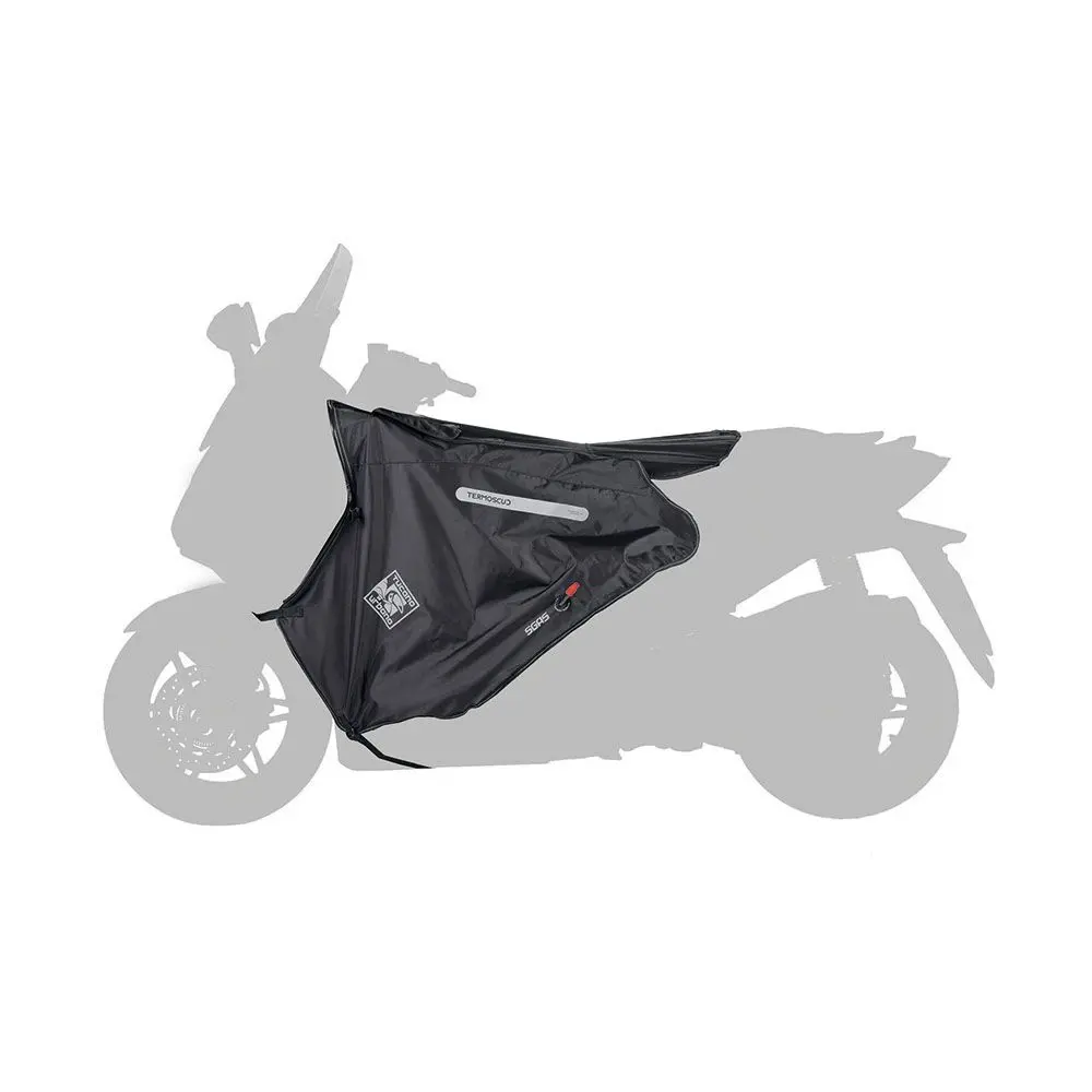 sportisgood809840