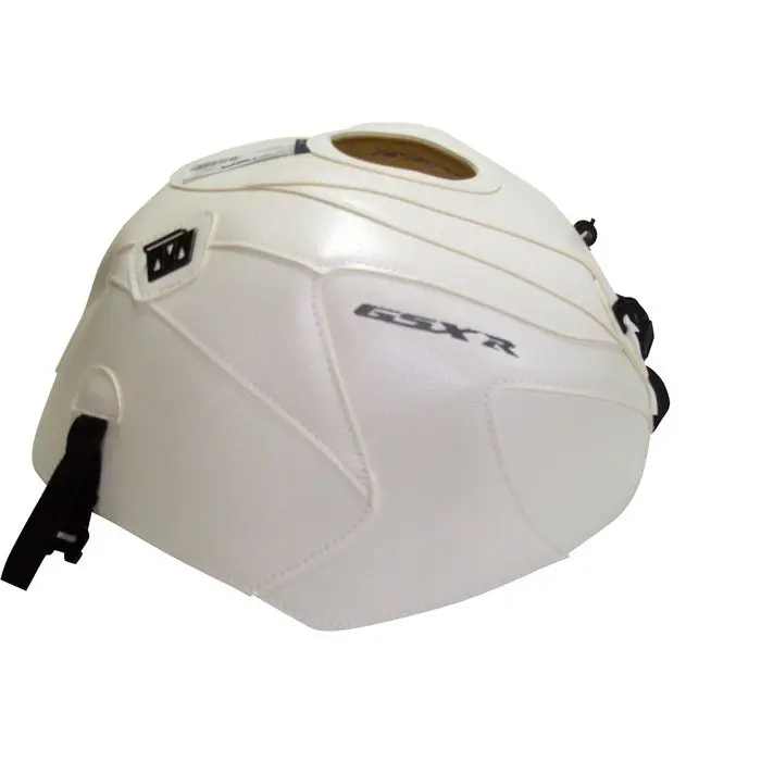 sportisgood810273