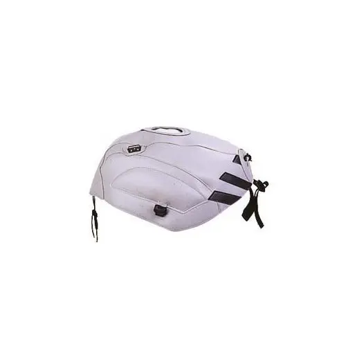 sportisgood810522