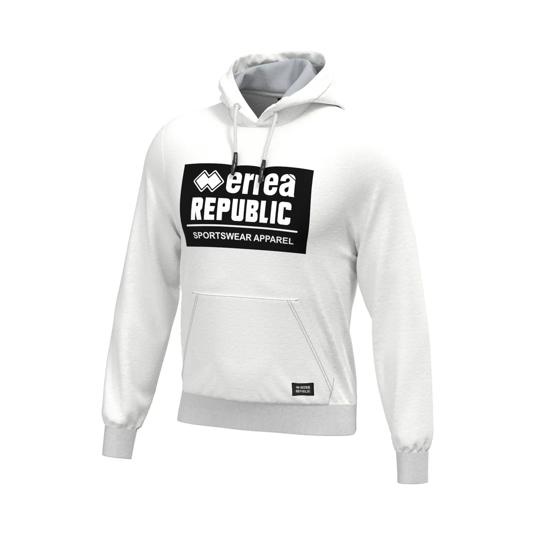 sportisgood812102