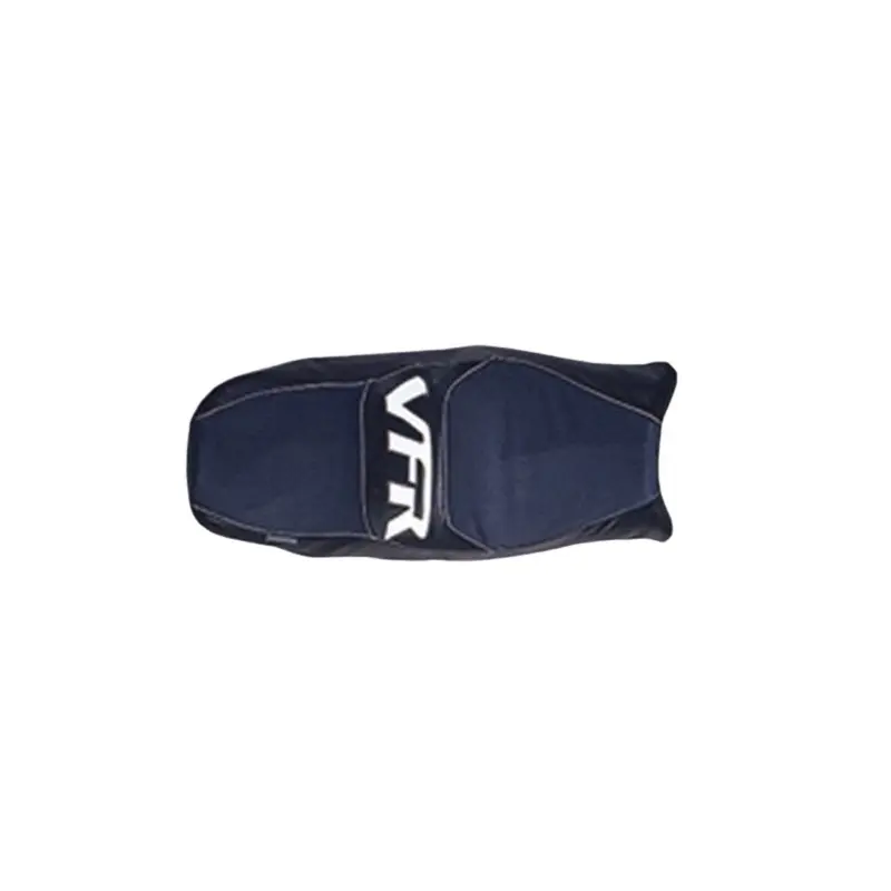 sportisgood812793