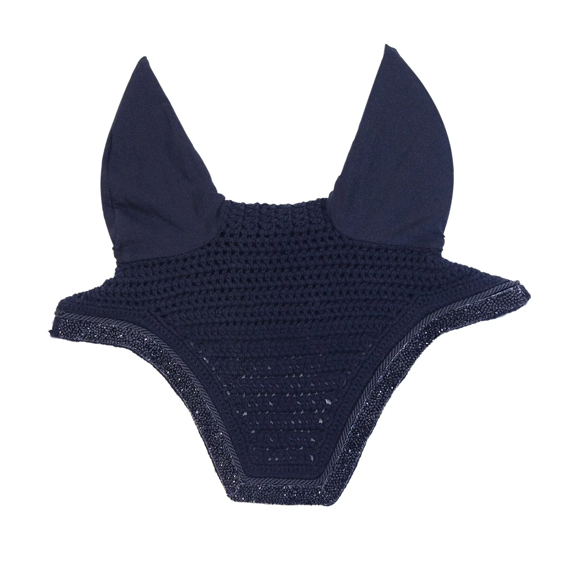 sportisgood812928