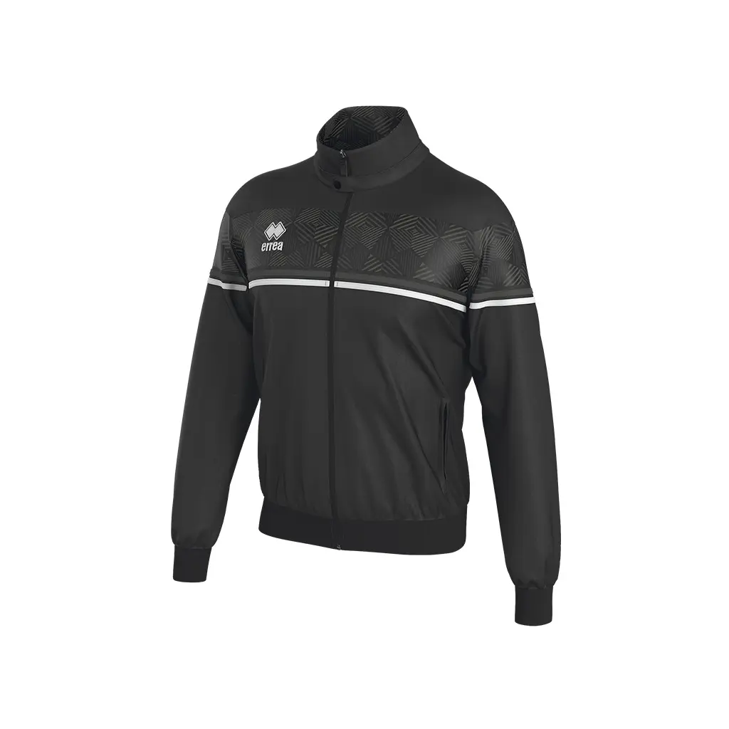 sportisgood813503