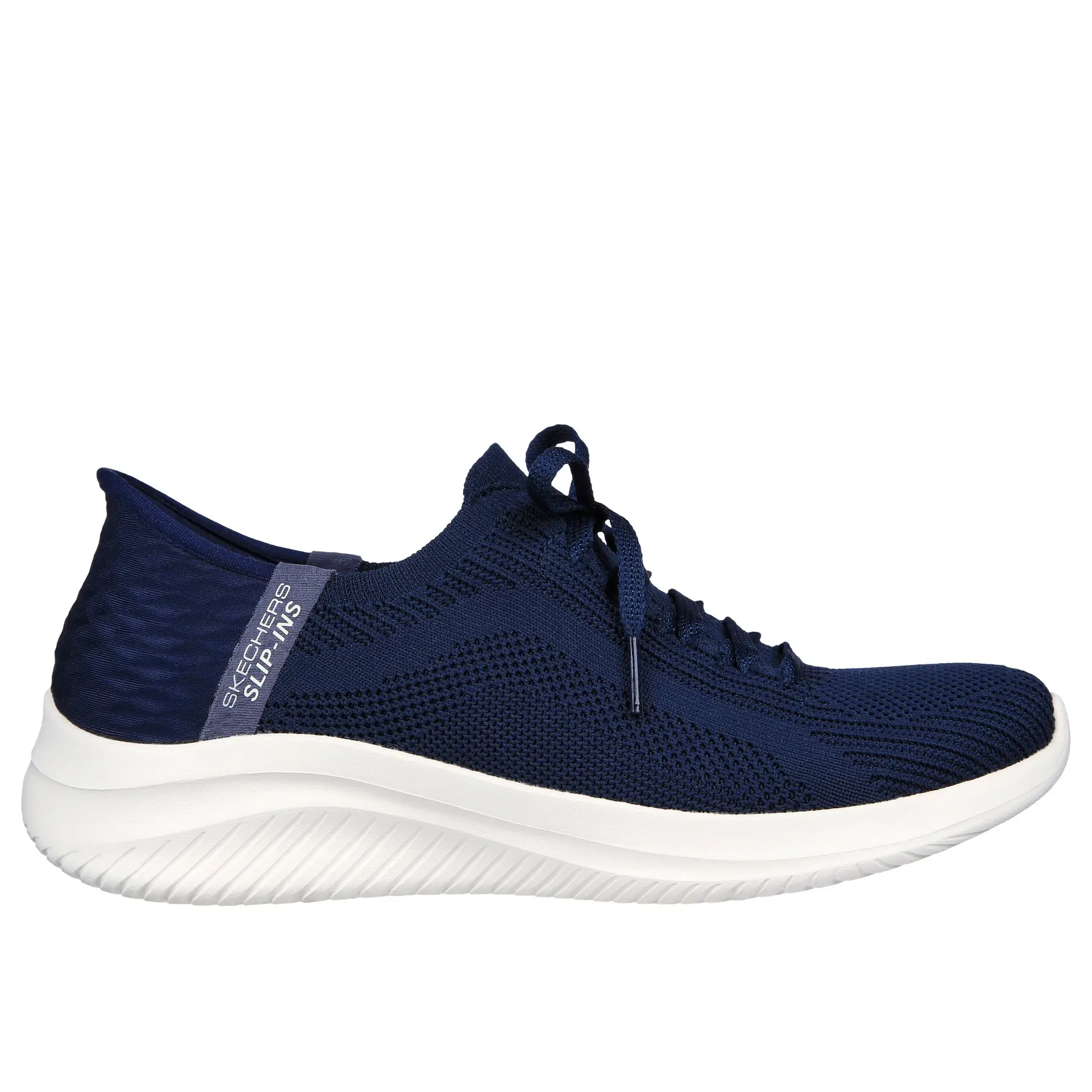 sportisgood815361