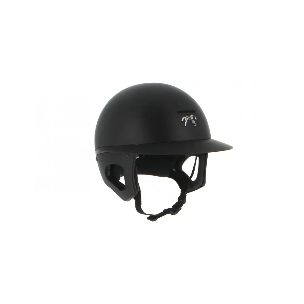sportisgood815637
