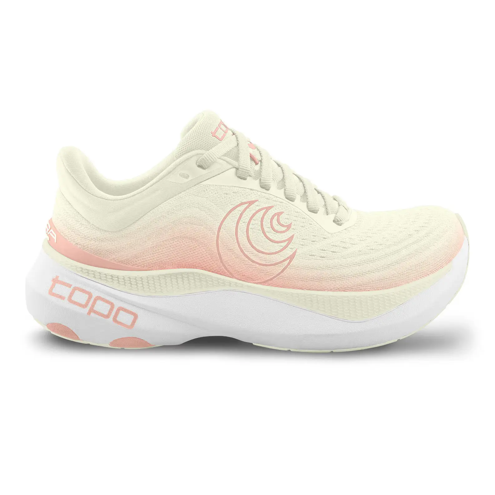 sportisgood815652