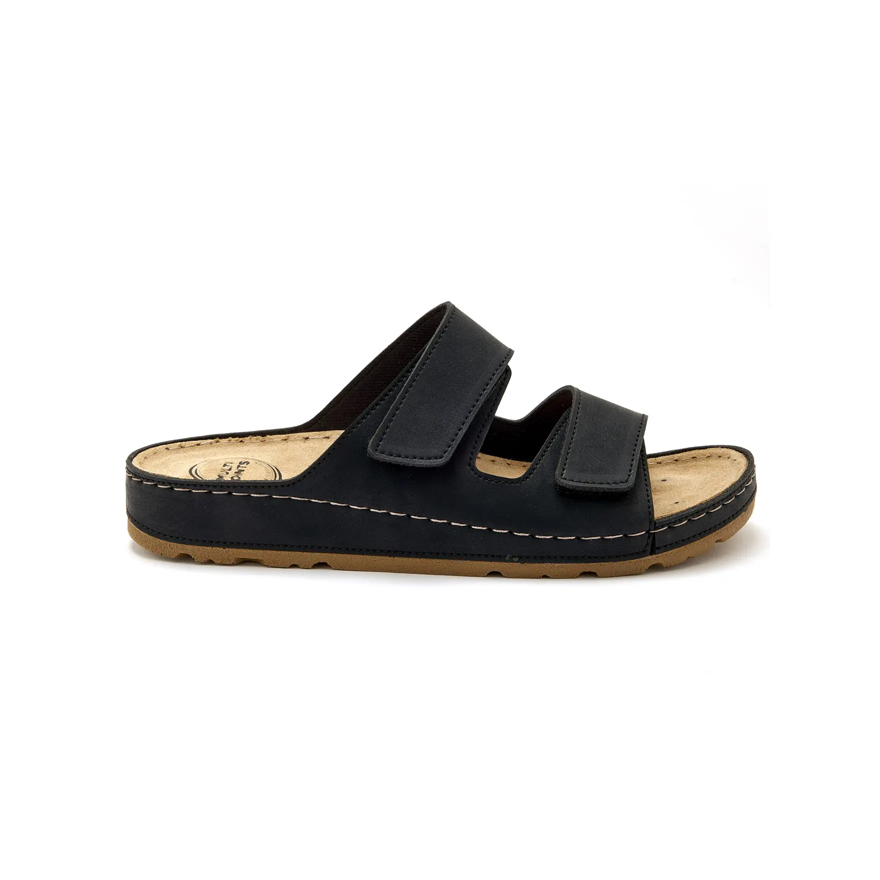 sportisgood815820