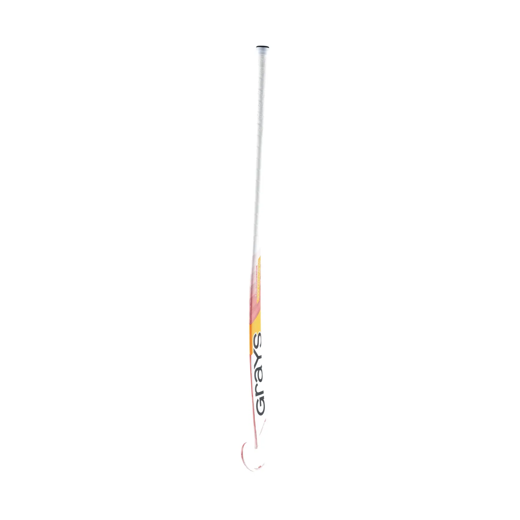 sportisgood815965