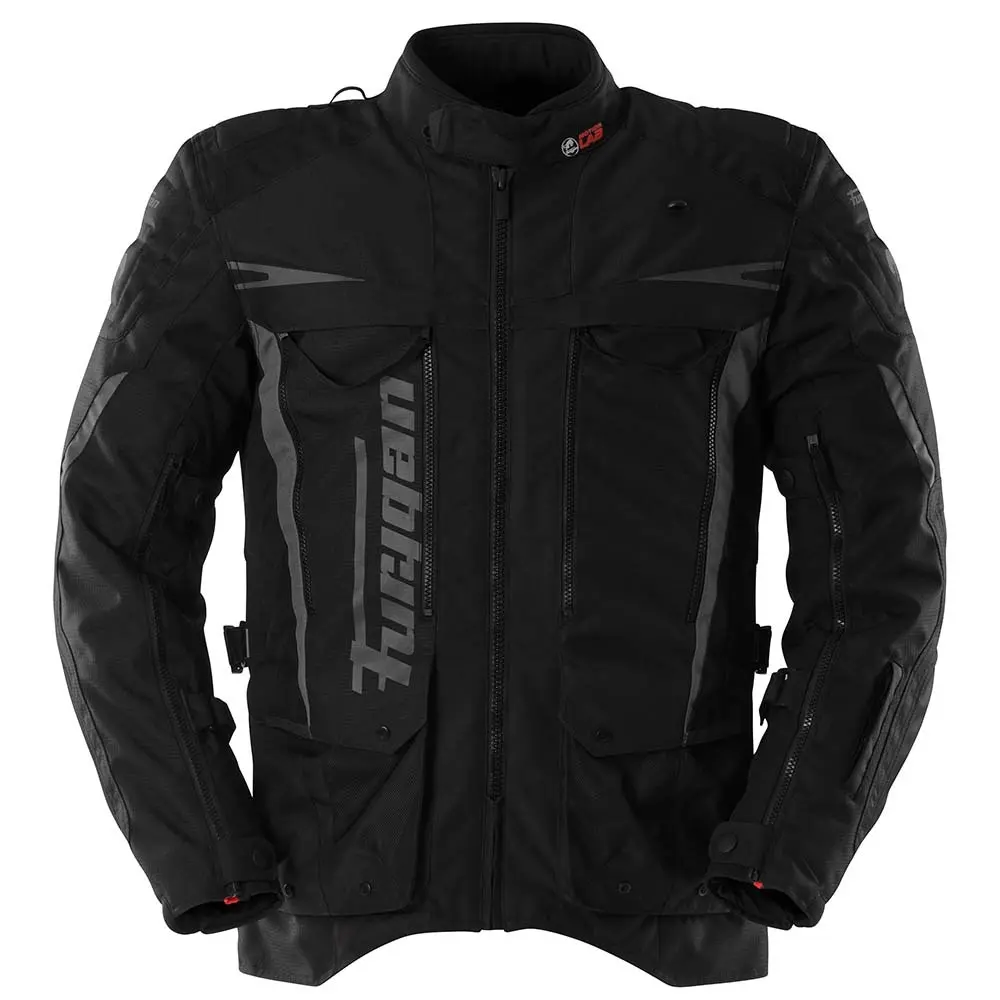 sportisgood816139