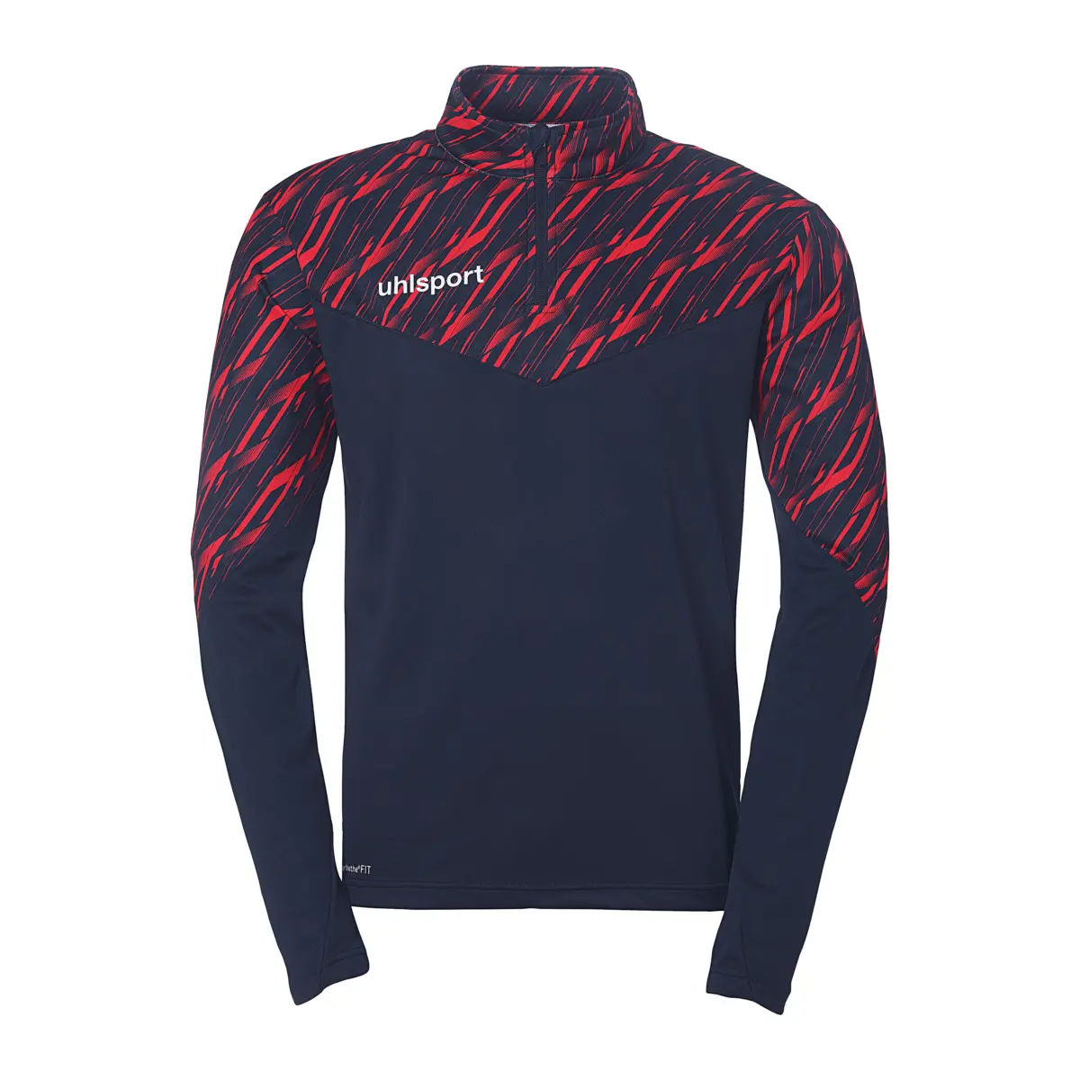 sportisgood816548