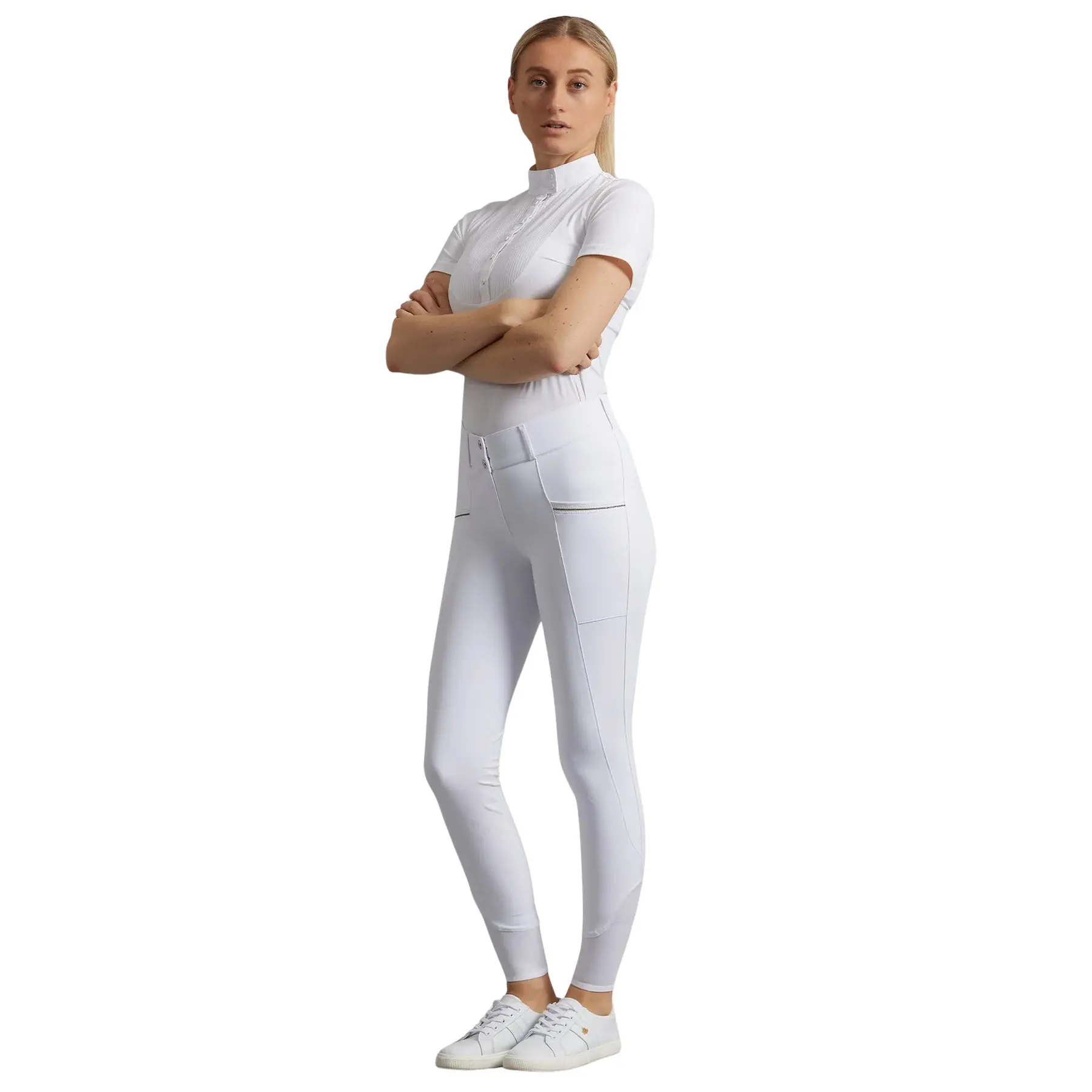 sportisgood816806