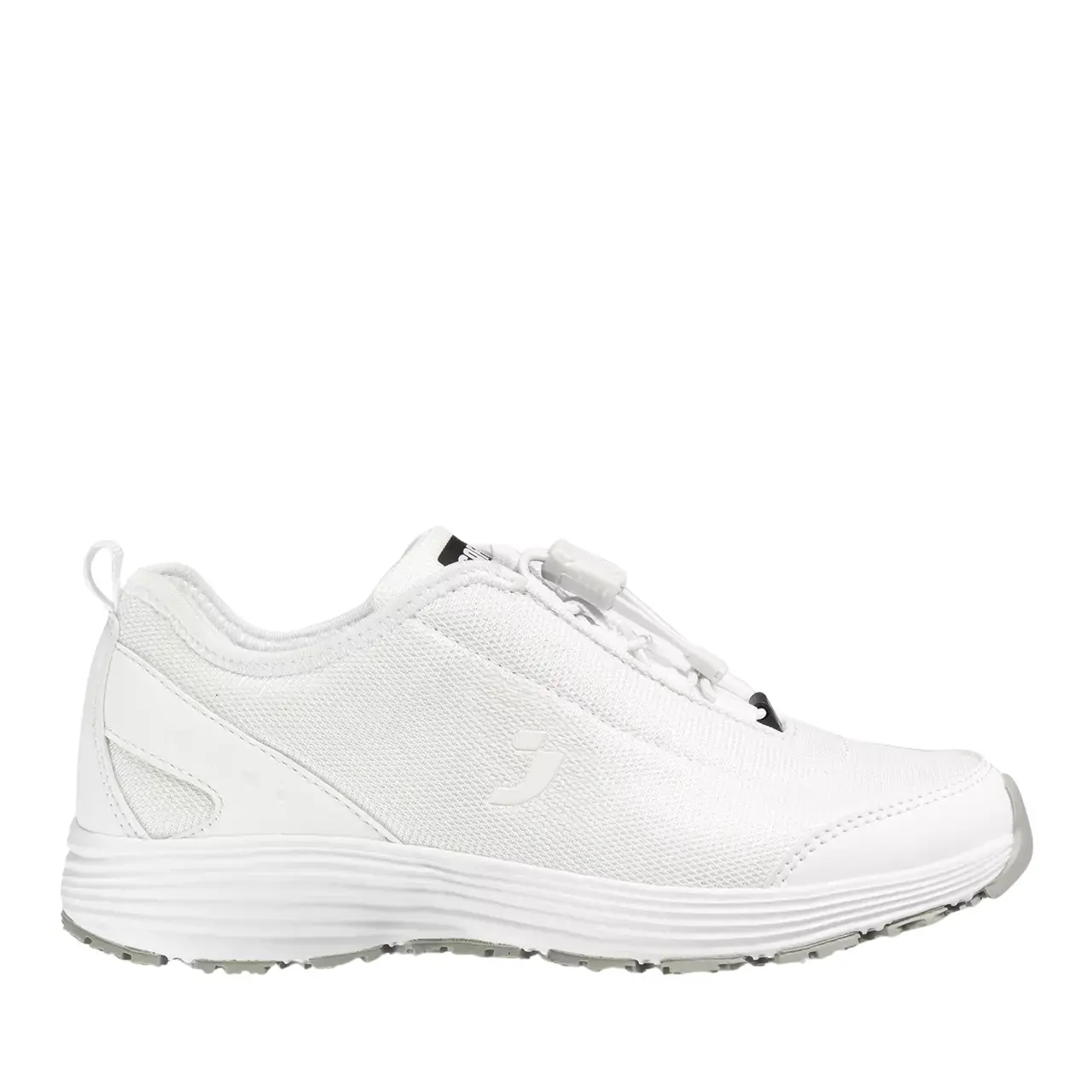 sportisgood816833