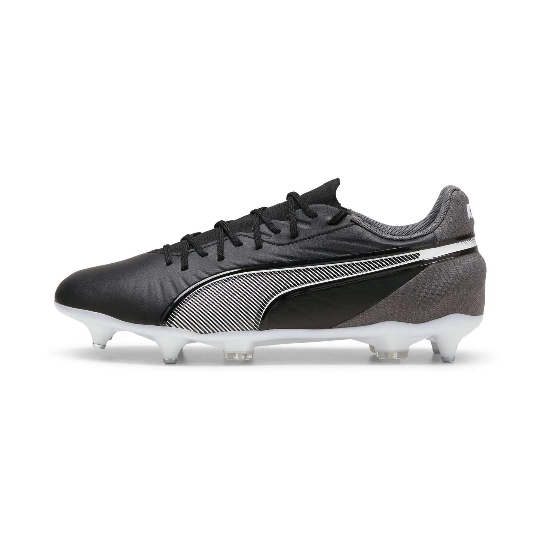 sportisgood817001