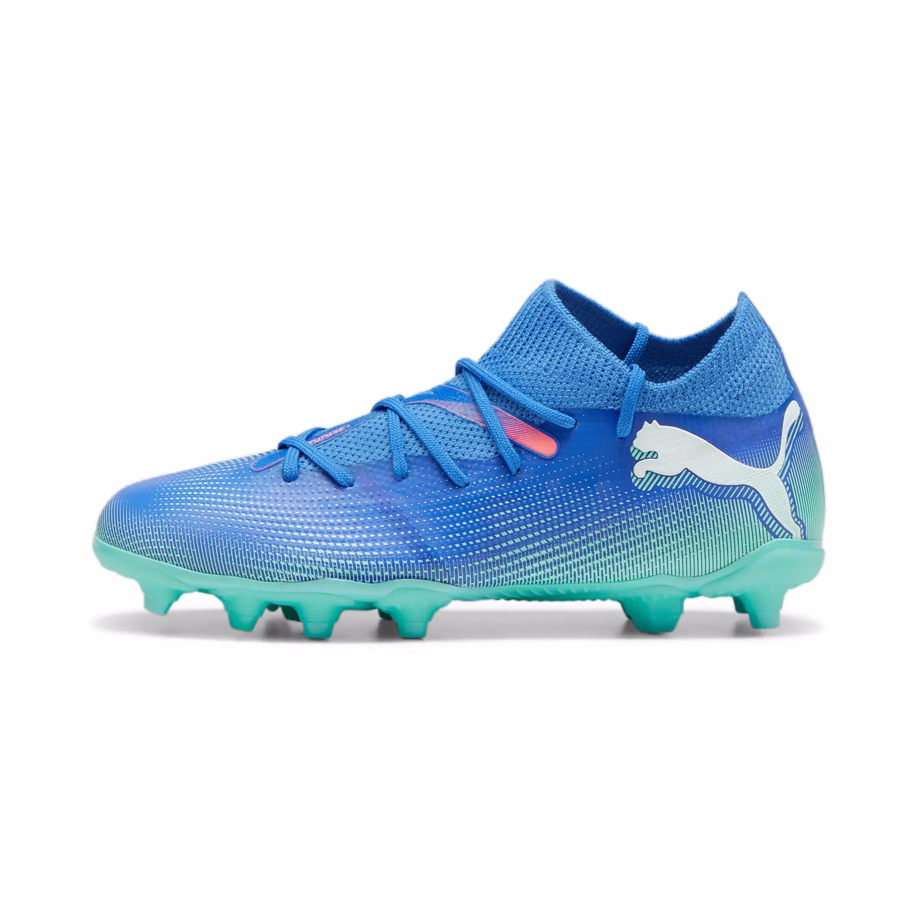 sportisgood817054