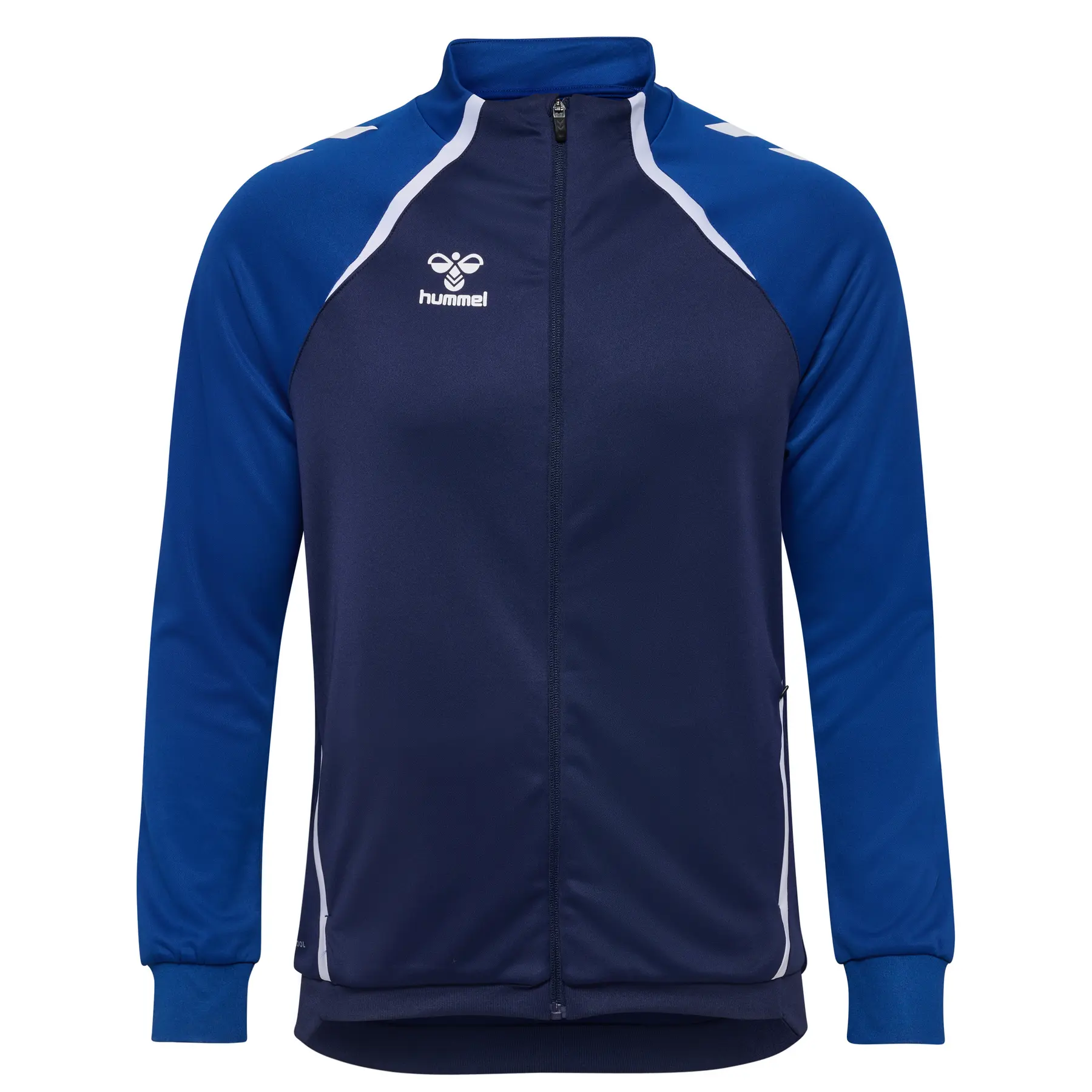 sportisgood817463