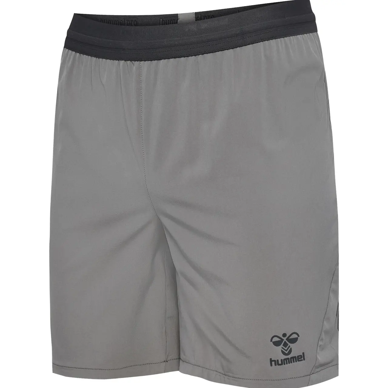 sportisgood817485