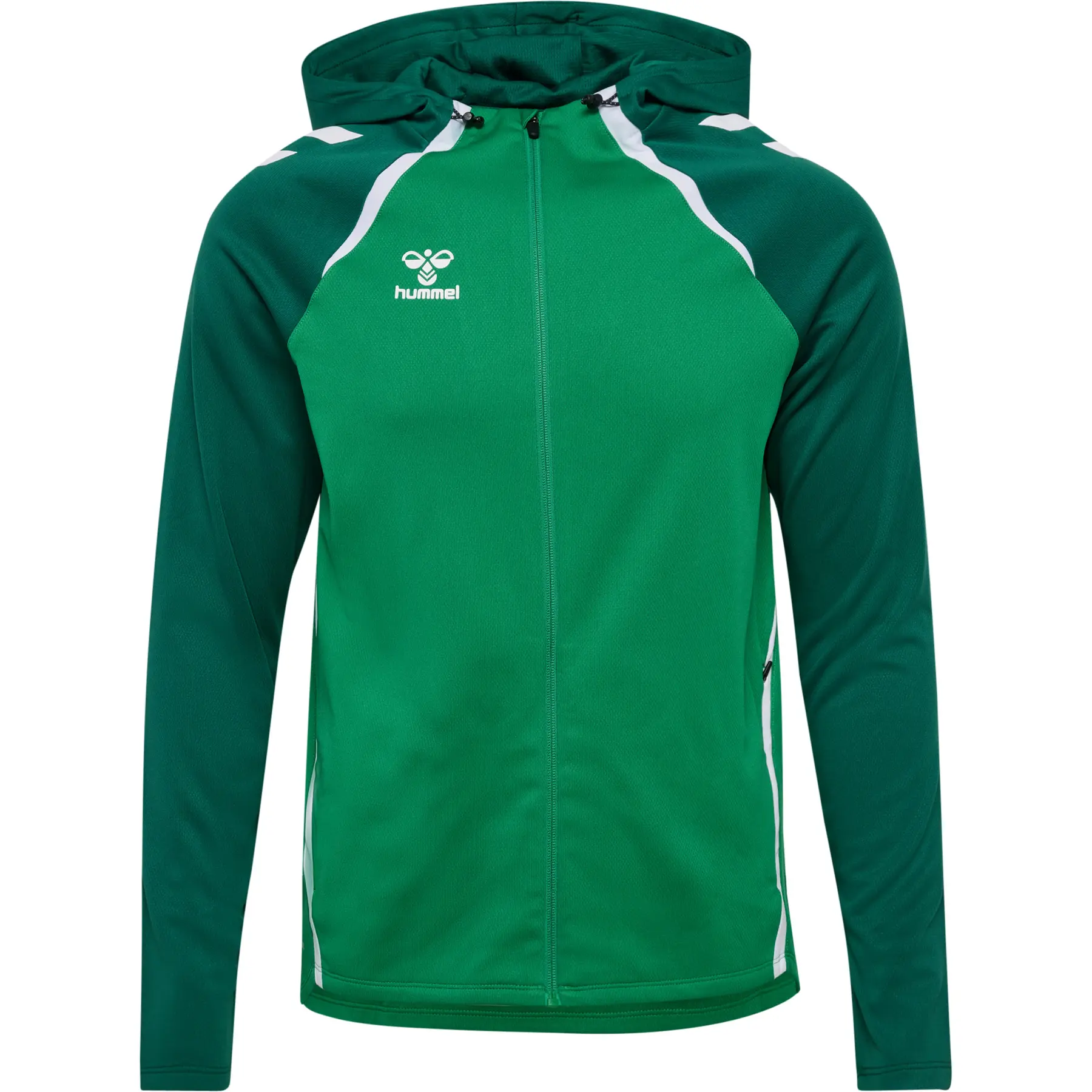 sportisgood817574