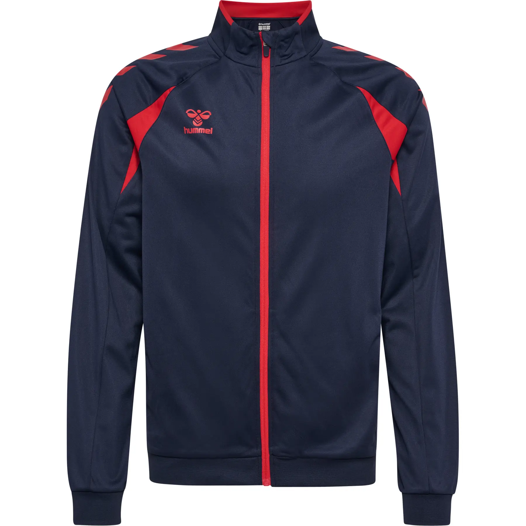 sportisgood817715