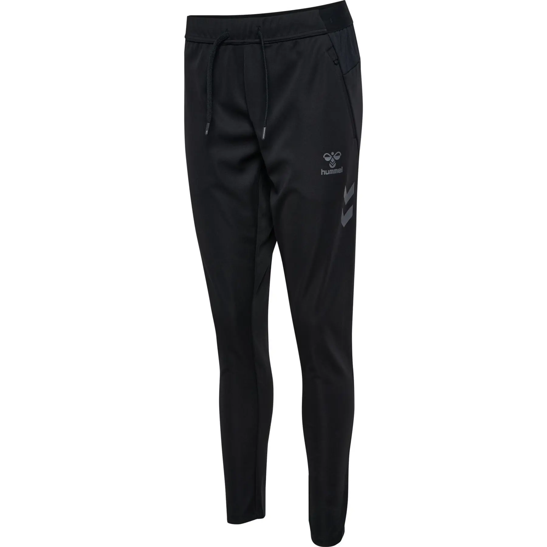 sportisgood817758