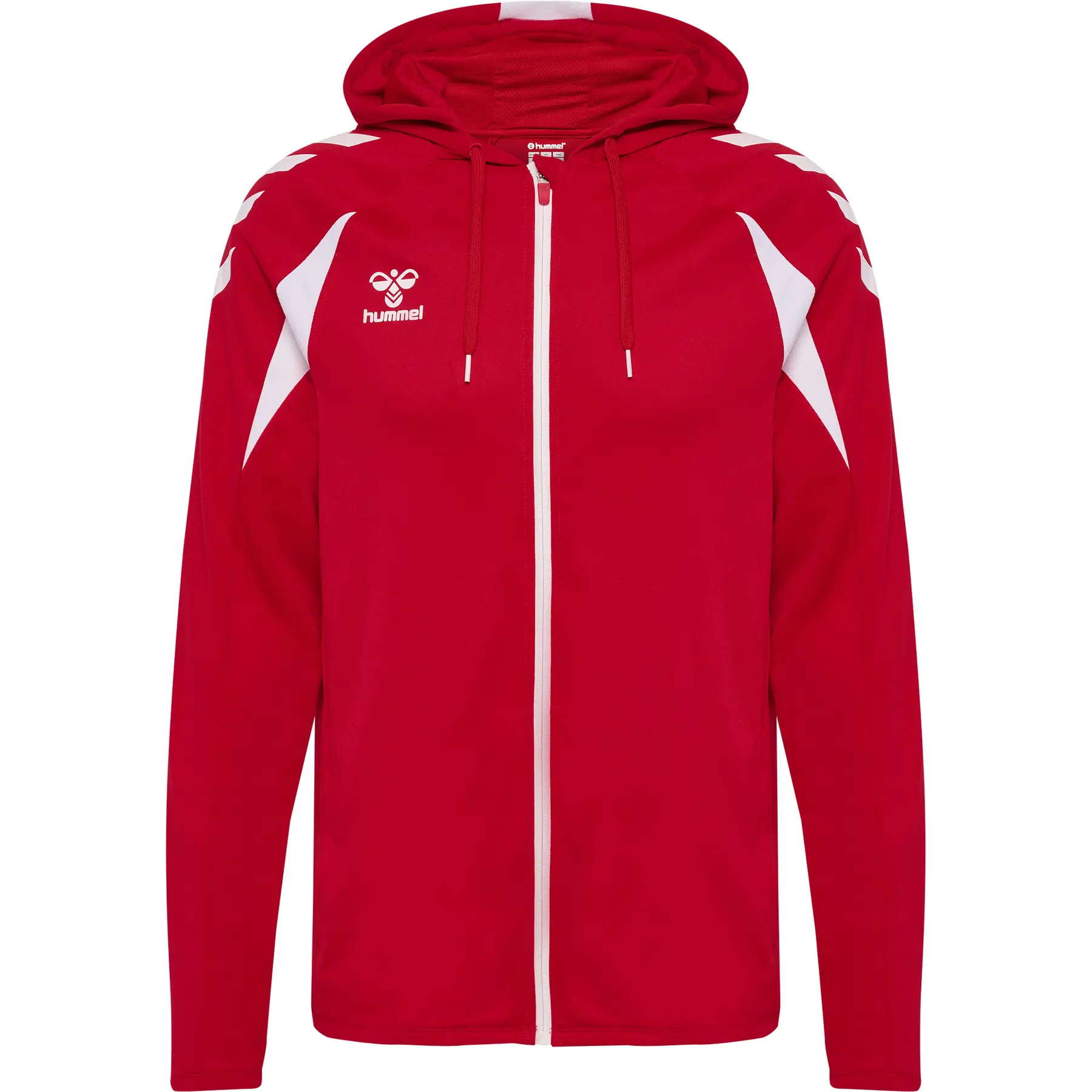 sportisgood817831