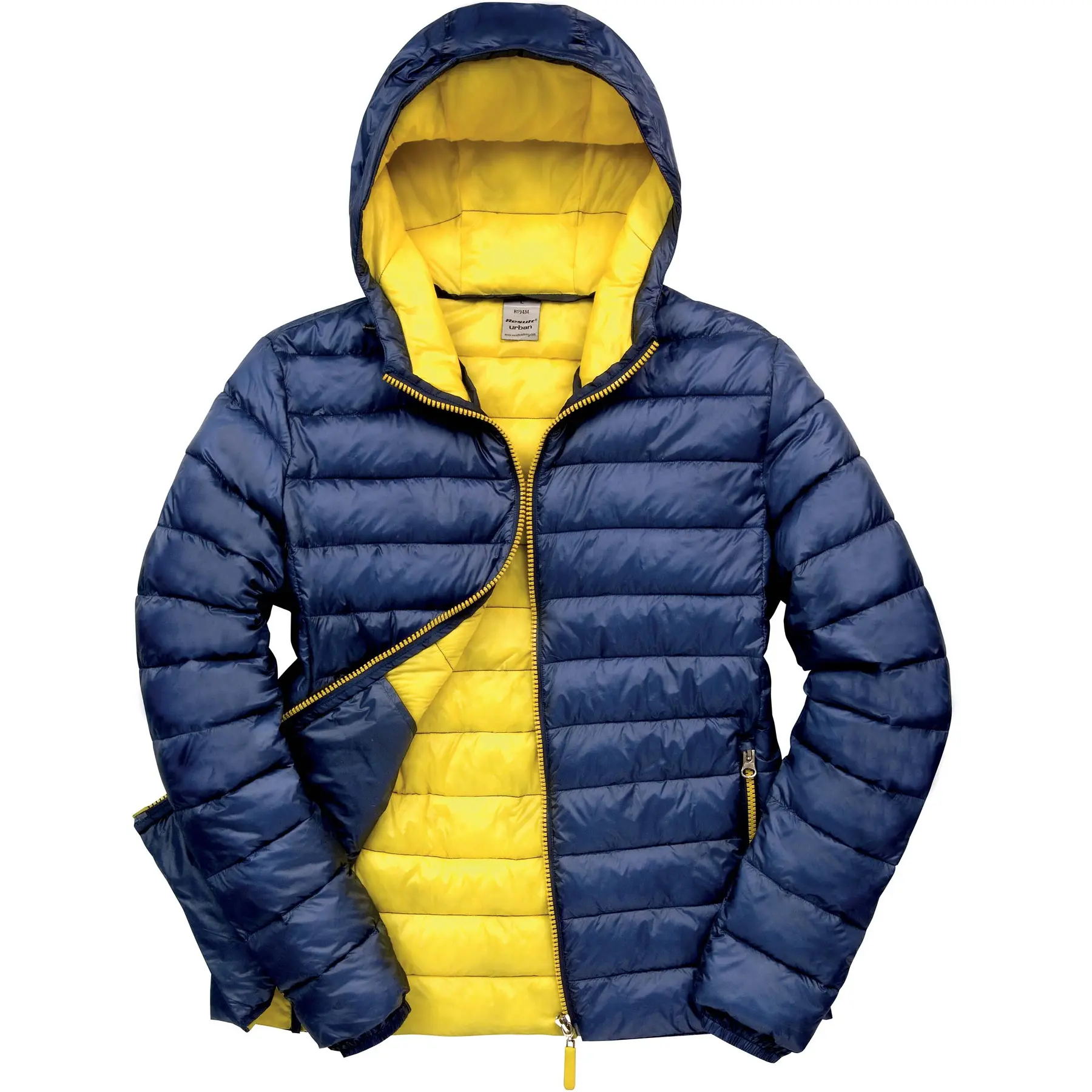 sportisgood817998