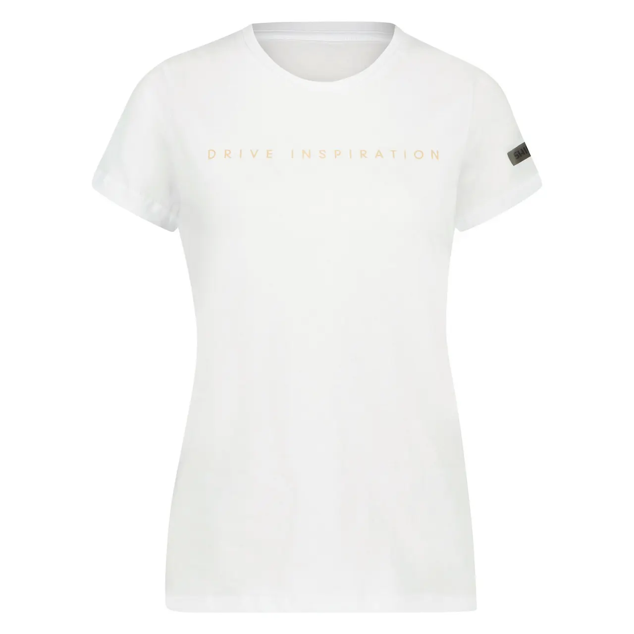 sportisgood818882