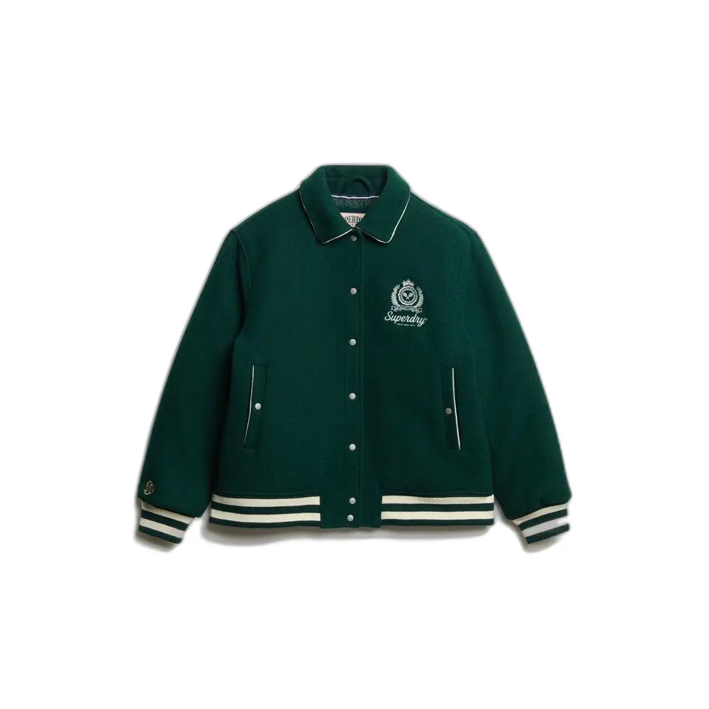 sportisgood819114