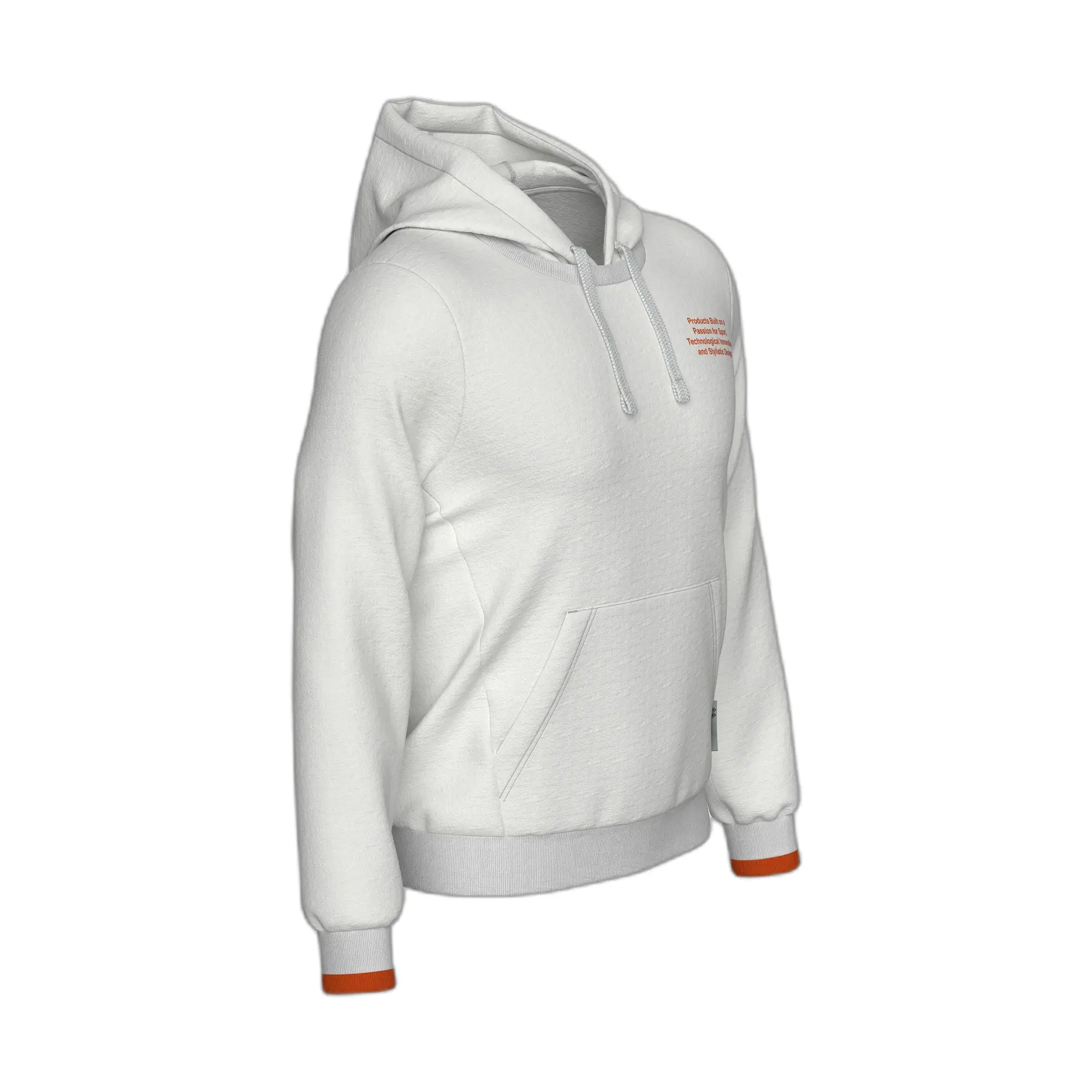 sportisgood819543