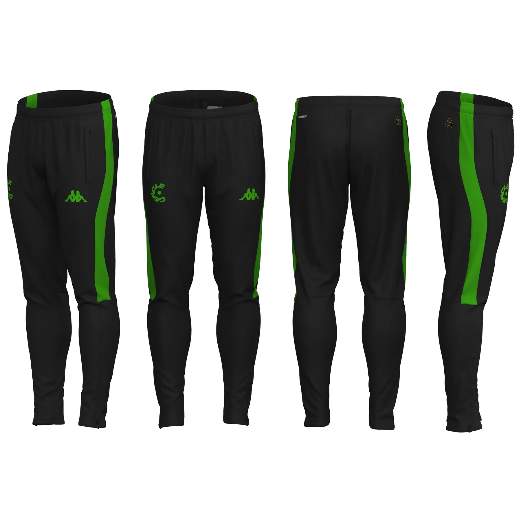 sportisgood819759