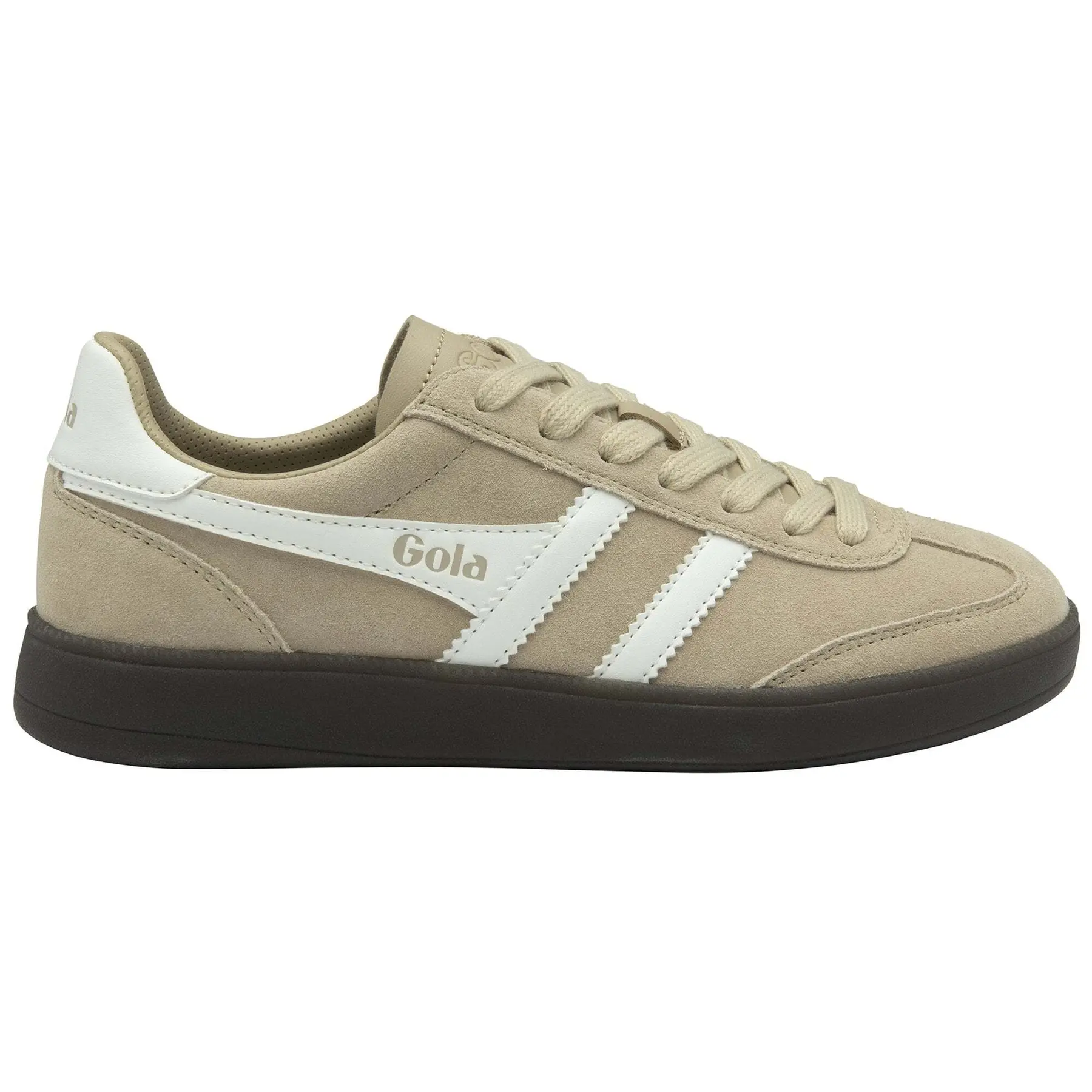 sportisgood819867