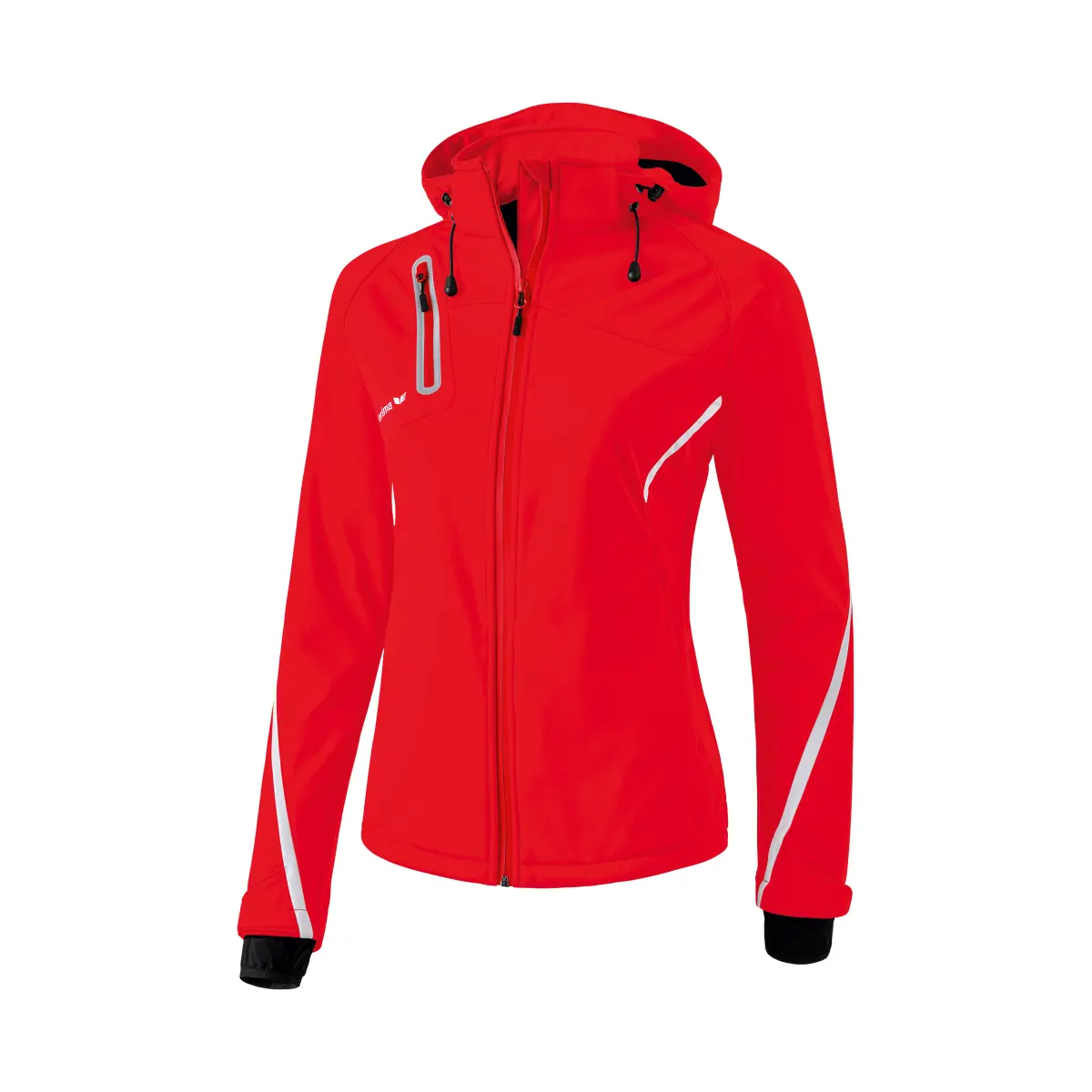 sportisgood820006