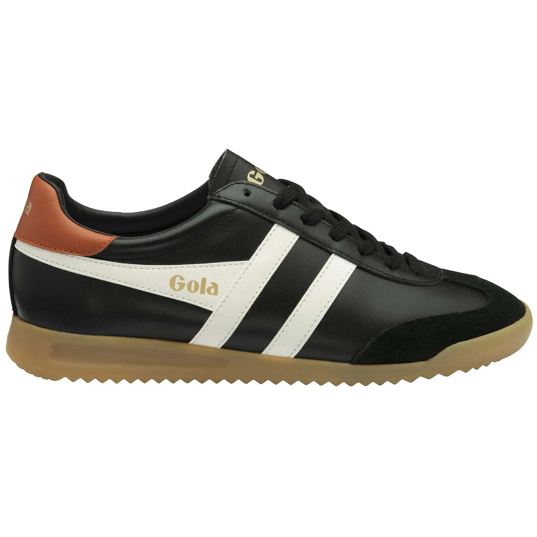 sportisgood820185