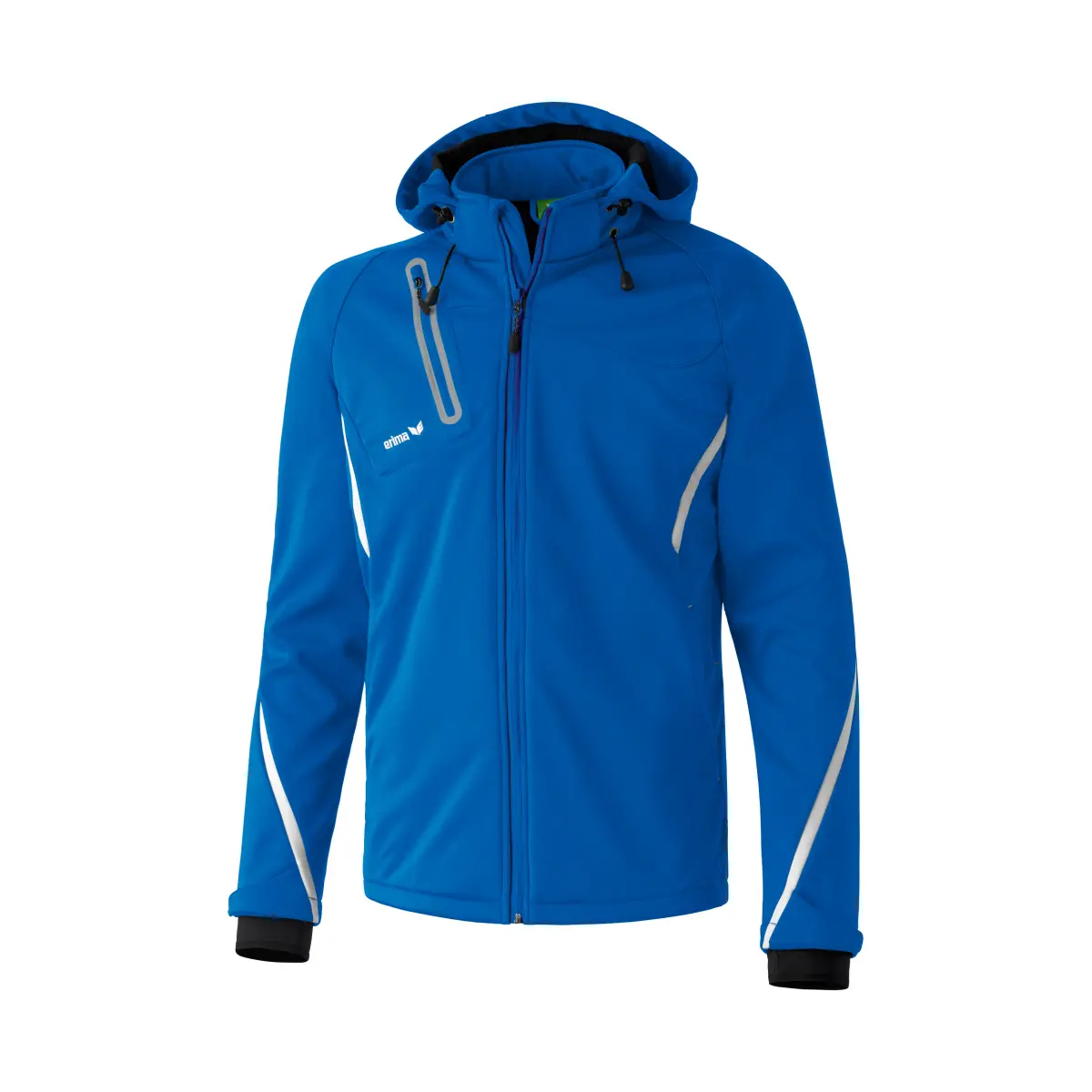 sportisgood820473