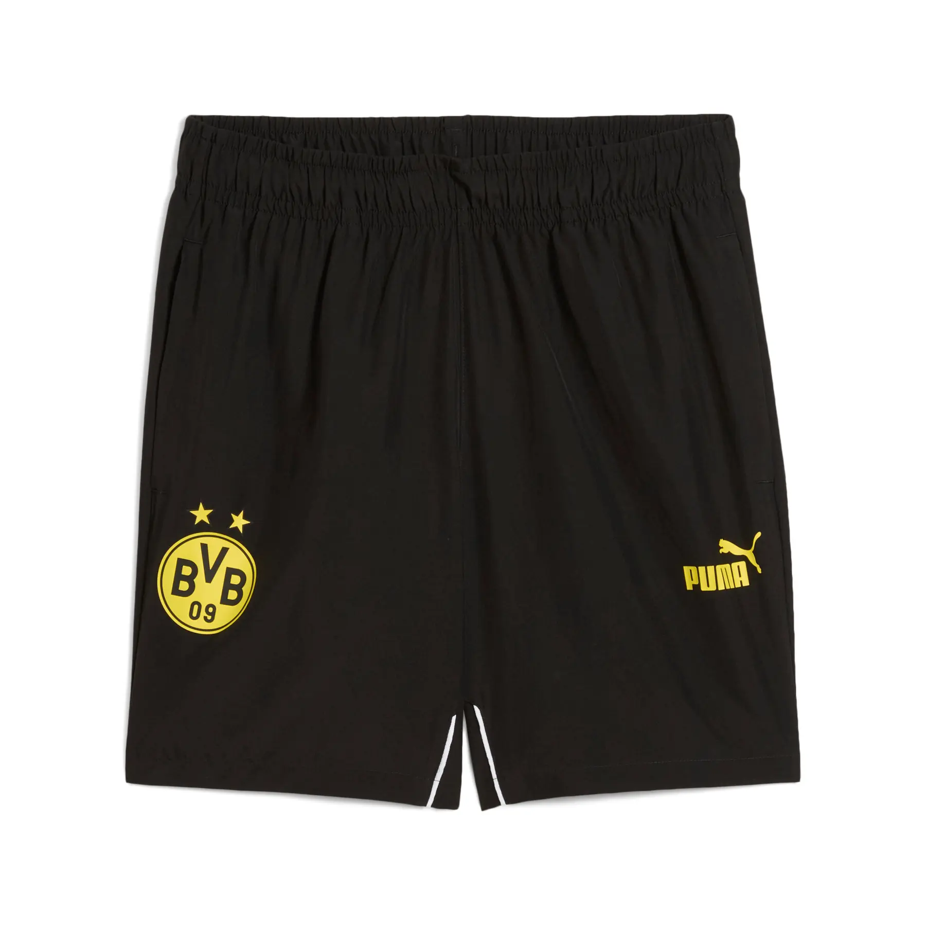 sportisgood820668