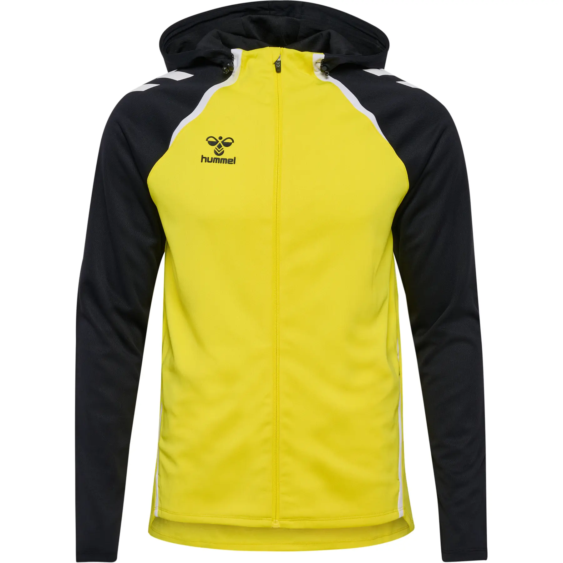 sportisgood820837